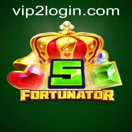 Unveiling 5Fortunator: A Thrilling Adventure into Strategic Gameplay
