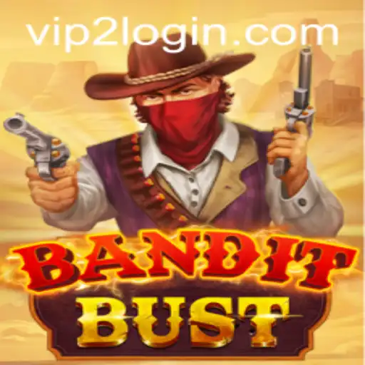 BanditBust and VIP2: An Engaging Adventure in the World of Digital Gaming