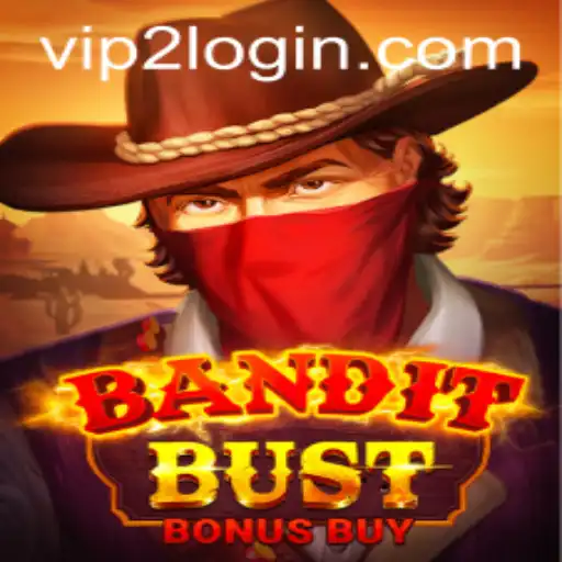 Unveiling the Excitement of BanditBustBonusBuy: A Comprehensive Guide to VIP2 and Beyond