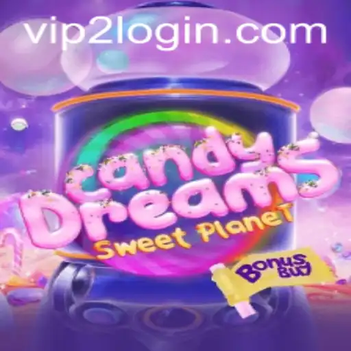 Exploring CandyDreamsSweetPlanet: An Exclusive Insight into the World of VIP2