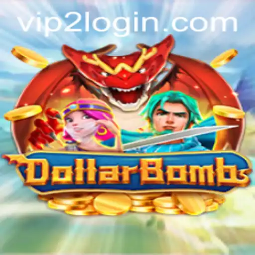 Unveiling DollarBombs: The New Gaming Sensation