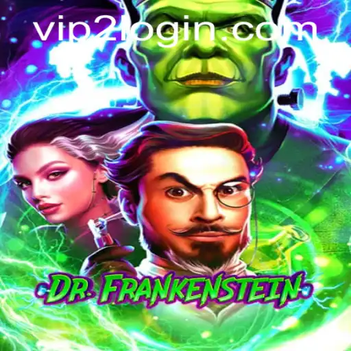 Exploring the Thrilling World of DrFrankenstein