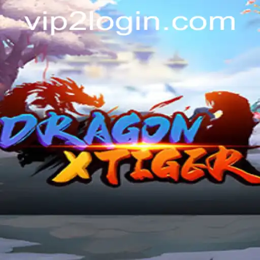 Exploring the World of DragonXTiger: Unveiling the Secrets of This Fascinating Game