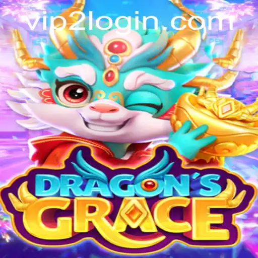 Discover the Enchanting World of DragonsGrace and the Excitement of VIP2 Status