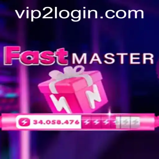 Unveiling FastMaster: The Ultimate Racing Game Experience