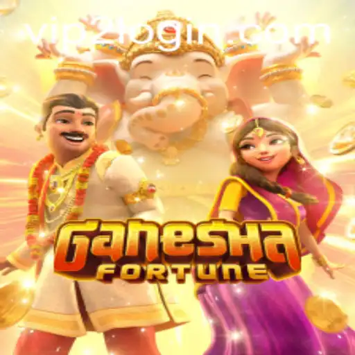 Unlocking the Secrets of GaneshaFortune: A Guide to Gameplay and Strategy