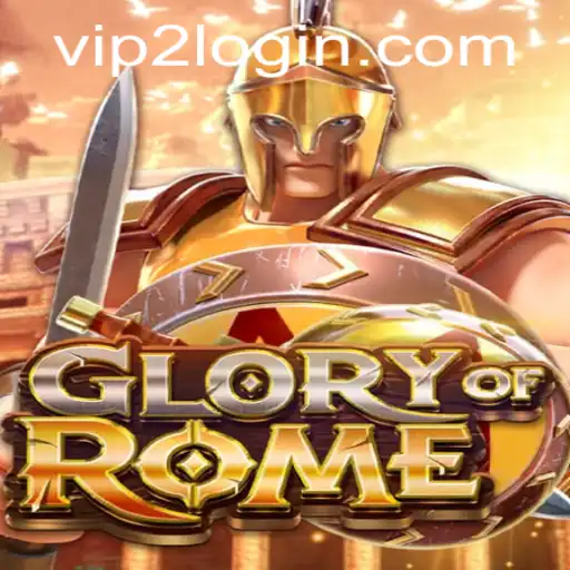 Unlock the Secrets of GloryofRome: A Deep Dive Into VIP2 Features
