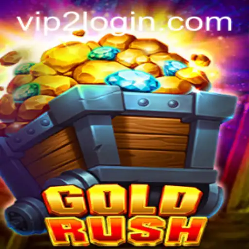 Exploring the Thrills of GoldRush: A VIP2 Gaming Experience