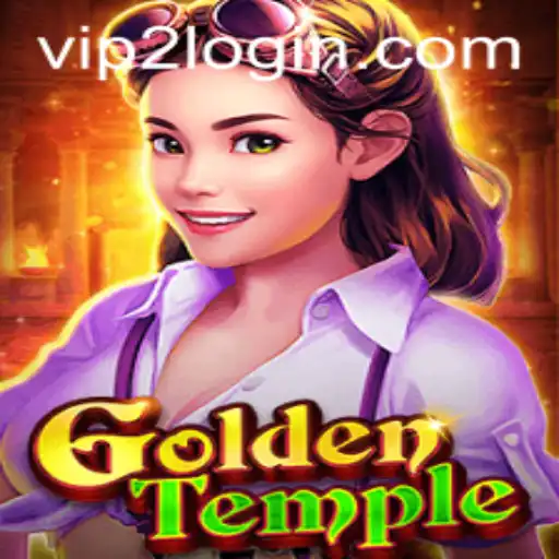 Explore the Enchantment of GoldenTemple: A New Era of Gaming with VIP2 Features