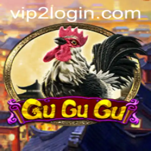 Discovering GuGuGu: A Captivating Game Experience