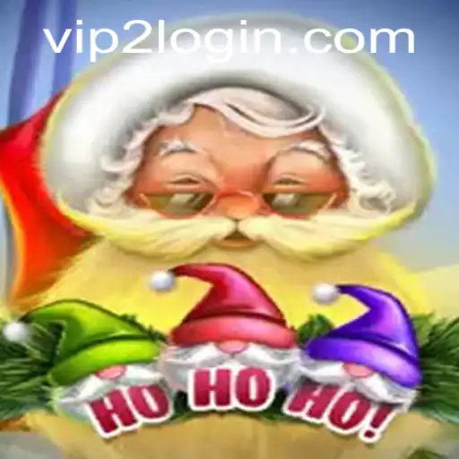 HoHoHo: A Festive and Engaging Game Experience