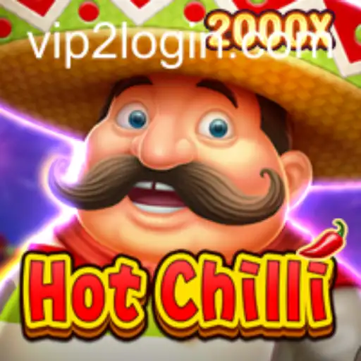 Exploring the Spicy World of HotChilli: A Dive into Its Gameplay and Features