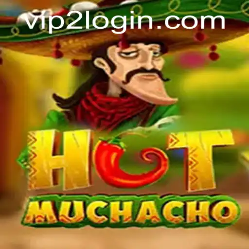 Unveiling HotMuchacho: The VIP2 Experience