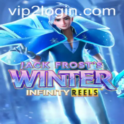 Exploring JackFrostsWinter: A Detailed Guide to Gameplay and Exciting Features