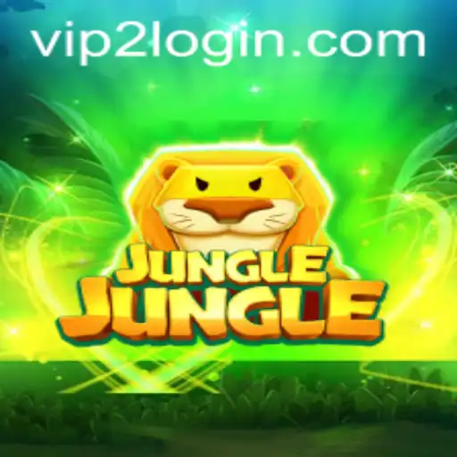 Experience the Thrill of the Wild with JungleJungle: A Comprehensive Guide