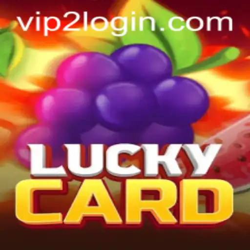 Exploring the World of LuckyCard: An In-Depth Look