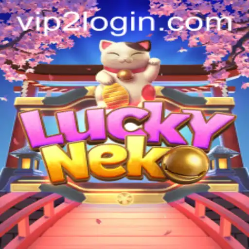 Exploring the Enchanting World of LuckyNeko and the VIP2 Advantage