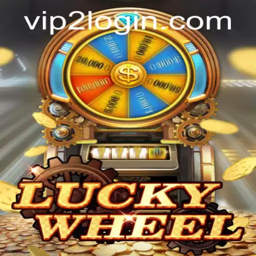 Exploring the Exciting World of LuckyWheel: A Comprehensive Guide to VIP2 Features