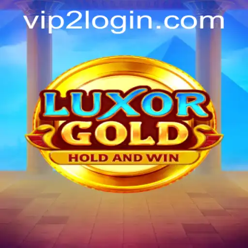 Exploring LuxorGold: A Comprehensive Guide to the VIP2 Experience