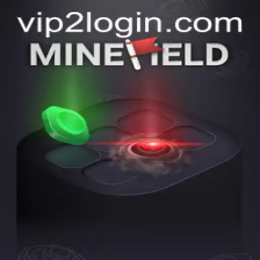 Exploring MineField: A Thrilling Adventure with VIP2 Features