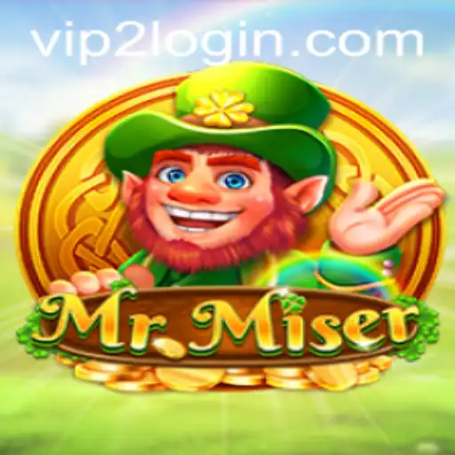 Explore the Intriguing World of MrMiser and the VIP2 Challenge