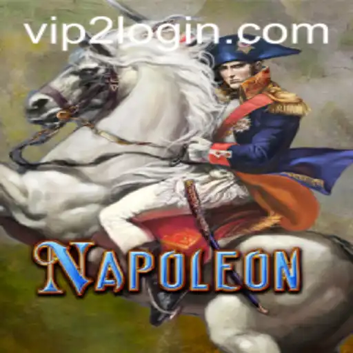 Unveiling the Strategic Card Game: Napoleon