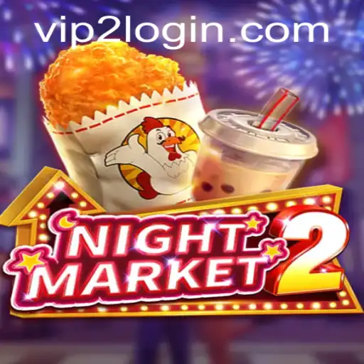 NightMarket2: A Comprehensive Guide to the Intriguing Game of Strategy and Intrigue