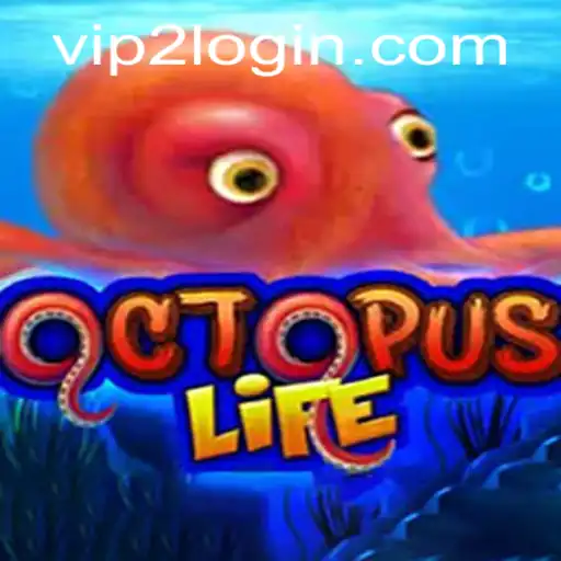 Exploring the Fascinating World of OctopusLife