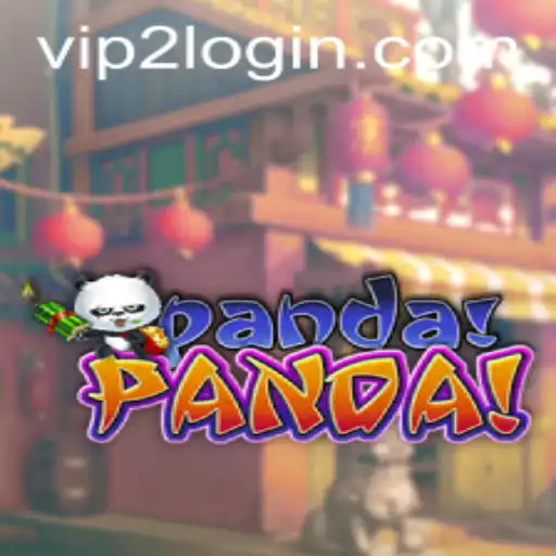 Dive into the World of PandaPanda: A Captivating Adventure Awaits