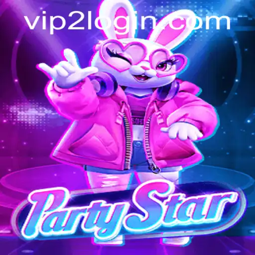 Unveiling PartyStar: A New Era of Interactive Entertainment with VIP2 Mode