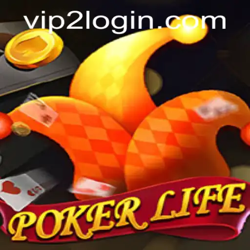 Immersive Gaming Experience with PokerLife: Unveiling the VIP2 Advantage