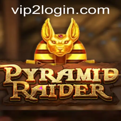 PyramidRaider: Embark on an Epic Adventure in the Ancient World