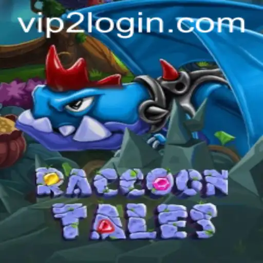 Exploring RaccoonTales: A Deep Dive into the VIP2 Adventure