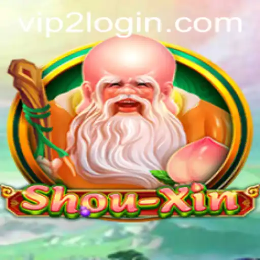 Exploring the World of ShouXin: A Gripping Game Experience