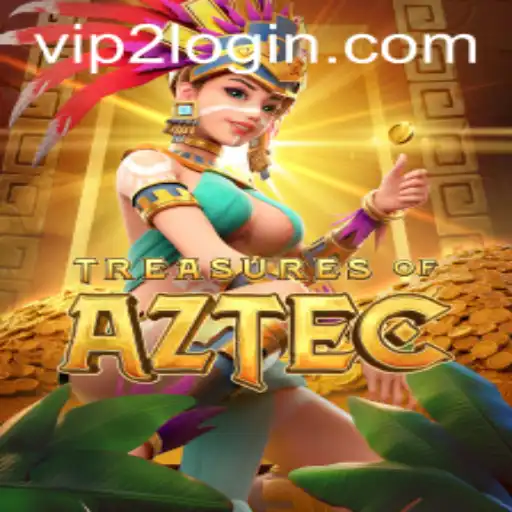 Unveiling the Mysteries of 'TreasuresofAztec': A Comprehensive Guide