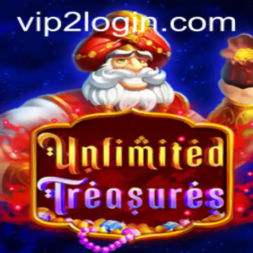 Unveiling the Excitement of UnlimitedTreasures: A Comprehensive Guide
