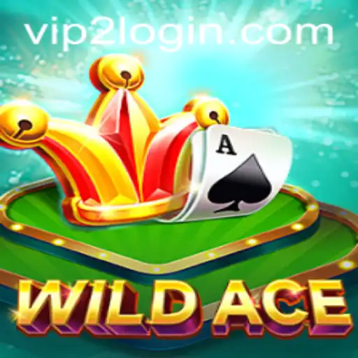 Exploring the World of WildAce: The Thrilling Casino Experience