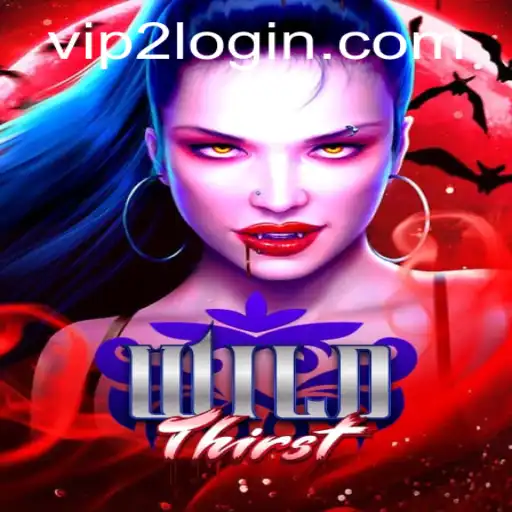 WildThirst: An Immersive Adventure in the Untamed World