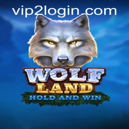 Exploring the Enchanting World of WolfLand: A Game Like No Other