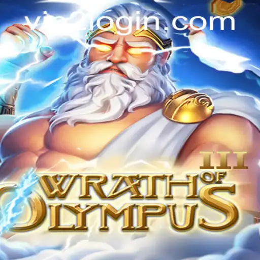 Epic Adventure Awaits: Wrath of Olympus III - Unveil the Secrets of VIP2
