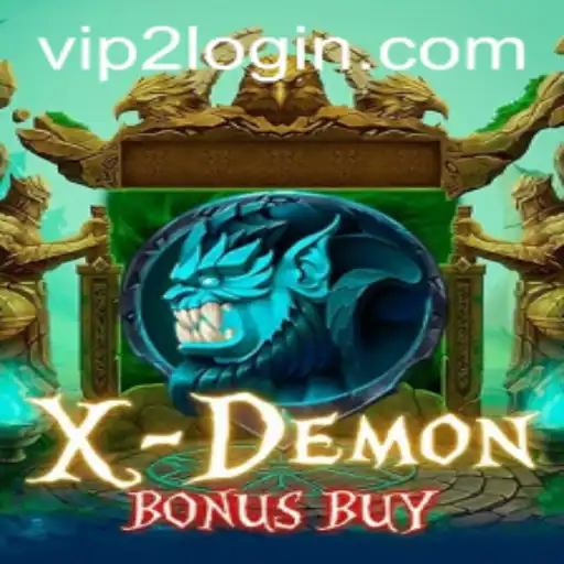 Exploring XDemonBonusBuy: A Deep Dive into the Game's Mechanics and Appeal