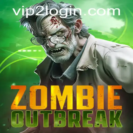 Explore the Exciting World of ZombieOutbreak: A Thrilling Gaming Experience