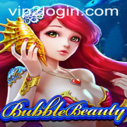 Immerse Yourself in the World of BubbleBeauty: An In-Depth Exploration of the Game and VIP2 Features