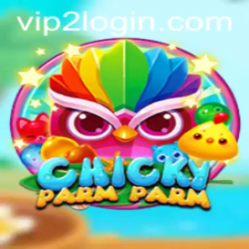 Exploring ChickyParmParm: A Thrilling New Game Experience