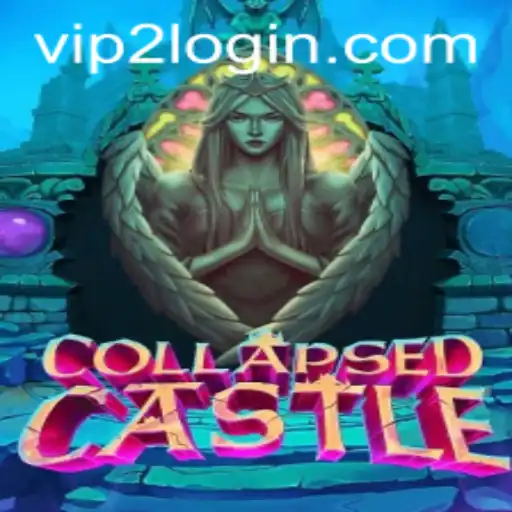Exploring CollapsedCastle: An Immersive Gaming Experience
