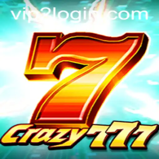 Crazy777: The Exciting World of Gaming and VIP2 Experience