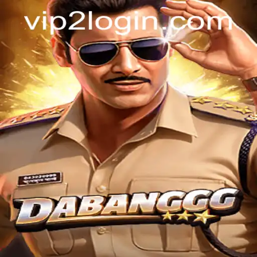 Exploring the Dynamic World of DABANGGG: A Comprehensive Overview