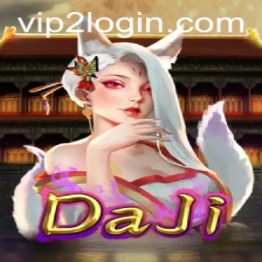 The Fascinating World of DaJi: A Comprehensive Guide