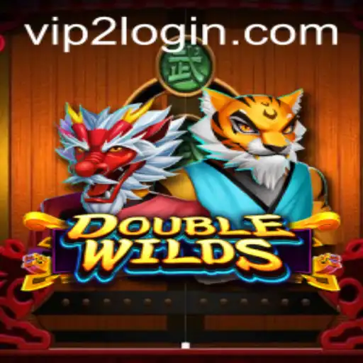 Unveiling the Exciting World of DoubleWilds: A Comprehensive Guide