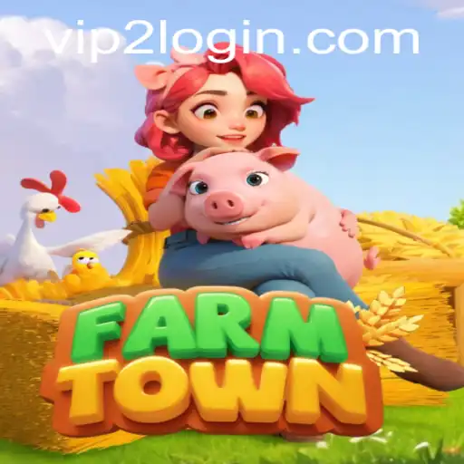 Exploring the World of FarmTown: A Comprehensive Guide to Gameplay and Strategies